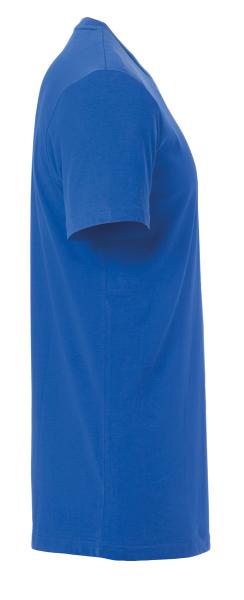 TuS 97 - Kempa Team T-Shirt Erw - royal